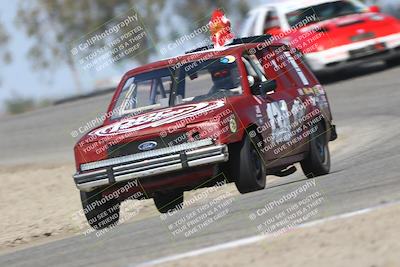 media/Sep-28-2025-24 Hours of Lemons (Sun) [[5dfe0e5f6e]]/10am (Off Ramp Exit)/